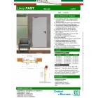 FAST REI 120 1 ANTA - NONES